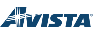 Avista