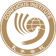 Confucius