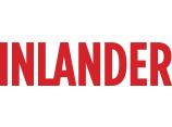 Inlander