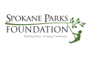 Spokane Parks Foundation
