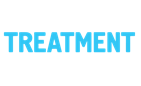 Treatment