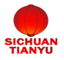 Sichuan Tianyu