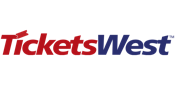 Tickets West