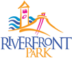 Riverfront Park