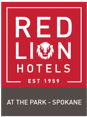Red Lion Hotel