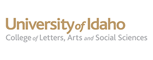 University of Idaho